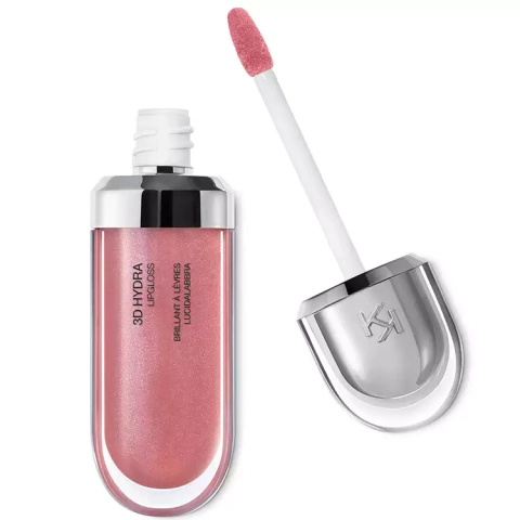 GLOSS 3D HYDRA 32 KIKO MILANO - comprar online