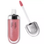 GLOSS 3D HYDRA 32 KIKO MILANO - comprar online