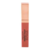 BATOM LIP TINT SOFT MATTE - LOYAL PROFUSION na internet