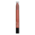 SOMBRA STICK COLOR ICON BORN TO FLIRT WET N WILD