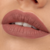 BATOM 8H MATTE LIQUID LIPSTICK 02 SILKY HAZELNUT ESSENCE na internet