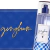 BODY SPLASH GINGHAM BATH & BODY WORKS - loja online
