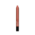 SOMBRA STICK COLOR ICON BORN TO FLIRT WET N WILD - comprar online