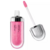 GLOSS 3D HYDRA 26 KIKO MILANO - comprar online