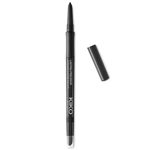 LÁPIS DE OLHO LASTING PRECISION 04 KIKO MILANO - comprar online