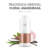 SHAMPOO FUSION NOVO 1L WELLA - comprar online