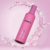 SPRAY CHANTS MAISON ALHAMBRA EUA MIS-ICAL ALL OVER - comprar online