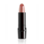 BATOM BALA CREMOSO SILK FINISH DARK PINK FROST WET N WILD - comprar online