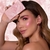 PALETA BLUSH, ILUMINADOR E SOMBRA CUPID BRUNA TAVARES - comprar online