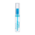 SOBRANCELHA LASH & BROW GEL TRANSPARENTE ESSENCE