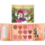 PALETA DE SOMBRA DISNEY MICKEY E AMIGAS 01 DREAMS ARE FOREVER ESSENCE - comprar online