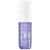 PERFUME MIST CHEIROSA 59 90ML SOL DE JANEIRO