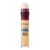 CORRETIVO INSTANT AGE REW ERASER 150 MAYBELLINE