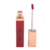 BATOM LIP TINT SOFT MATTE - HUMBLE PROFUSION - comprar online