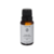 OLEO CONCENTRADO FLOR DE LARANJEIRA ELEMENTOS - 20ML LENVIE - comprar online