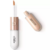 CORRETIVO RADIANCE BOOST PRIMER & CONCEALER DUO 05 KIKO MILANO