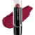 BATOM BALA CREMOSO SILK FINISH JUST GARNET WET N WILD na internet