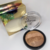 BRONZER MY GLOW PASSION BLUSH & BRONZER 04 OG - comprar online