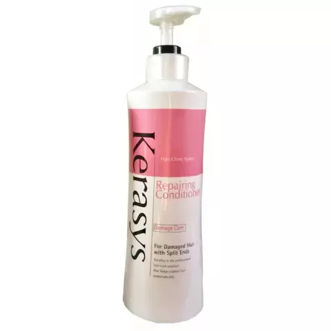 CONDICIONADOR REPAIRING KERASYS