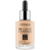 BASE HD LIQUID COVERAGE FOUNDATION 005 CATRICE