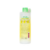 HIDRATANTE KIWAMIZU HATOMUGI LOTION HADA LABO - comprar online