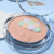 PÓ COMPACTO UP COLOR CORRECTING COMPACT POWDER ESSENCE na internet