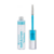 SOBRANCELHA LASH & BROW GEL TRANSPARENTE ESSENCE - comprar online