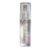 GLOSS DAILY ESSENTIALS GLOSSED G07 OG