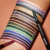 LÁPIS DE OLHO LASTING PRECISION 04 KIKO MILANO - loja online