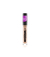 CAMUFLAGEM LIQUID HIGH COVERAGE CONCEALER 020 CATRICE