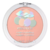 PÓ COMPACTO UP COLOR CORRECTING COMPACT POWDER ESSENCE