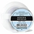 REFIL CAR FRAGRANCE RENEW & REFRESH BATH & BODY WORKS na internet