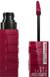 BATOM SUPERSTAY VINYL MAYBELLINE - comprar online