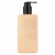 BODY LOTION BARE FINE FRAGRANCE VITORIAS SECRET