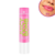 JUICY BOMB GLOSS BUTTER BALM 03 ESSENCE - comprar online