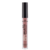 BATOM 8H MATTE LIQUID LIPSTICK 02 SILKY HAZELNUT ESSENCE - comprar online