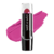 BATOM BALA CREMOSO SILK FINISH FUCHSIA WITH BLUE PEARL WET N WILD na internet