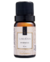 ESSENCIA GARDENIA 10ML VIA AROMA