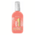 LEAVE-IN UNIQ ONDE CURLS 230ML REVELON