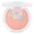 PÓ COMPACTO UP COLOR CORRECTING COMPACT POWDER ESSENCE - comprar online