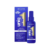 LEAVE-IN UNIQ ONE MENTAL WELLNESS ED V2 150ML REVELON