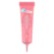 BLUSH ILUMINADOR 01 DUSK IN PARADISE DISNEY PIXAR UP ESSENCE - comprar online