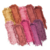 PALETA DE SOMBRAS 10 CORES - FUCHSIA PROFUSION - comprar online