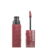 BATOM SUPERSTAY VINYL MAYBELLINE - loja online