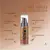 BASE I LOVE FLAWLESS SKIN FOUNDATION 120 ESSENCE na internet