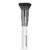 PINCEL KABUKI RETO W115 MACRILAN