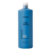 SHAMPOO INVIGO AQUA PURE 1L WELLA