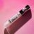 GLOSS EXTREME SHINE VOLUME LIP GLOSS 101 ESSENCE - comprar online