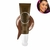 BRONZER LIQUÍDO BABY GOT BRONZE 50 ESSENCE - comprar online