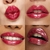 GLOSS 3D HYDRA 10 KIKO MILANO - loja online